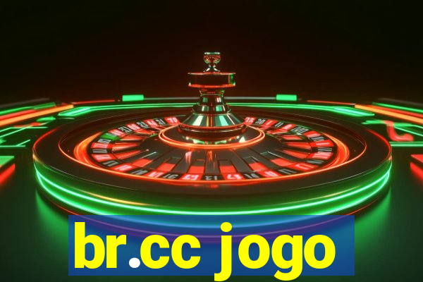 br.cc jogo