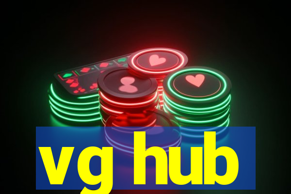 vg hub