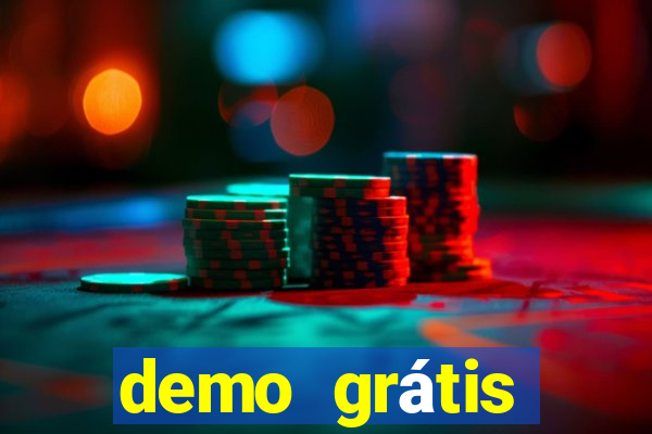 demo grátis fortune tiger