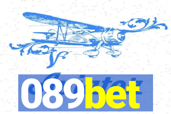 089bet