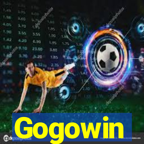 Gogowin