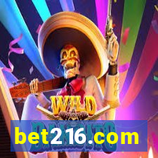 bet216.com