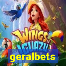 geralbets