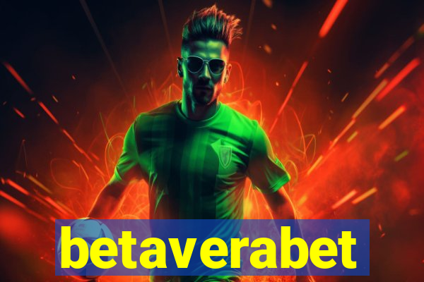 betaverabet