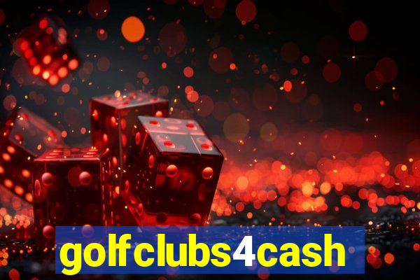 golfclubs4cash