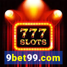 9bet99.com