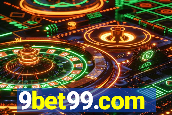 9bet99.com