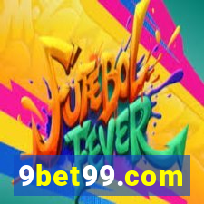 9bet99.com