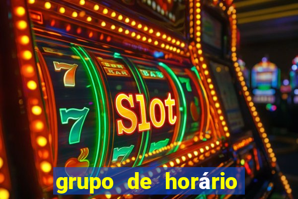 grupo de horário fortune tiger whatsapp 2024