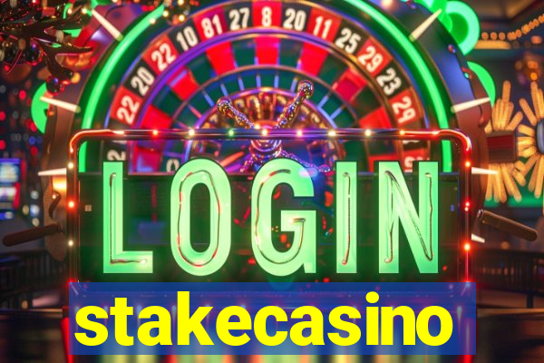 stakecasino