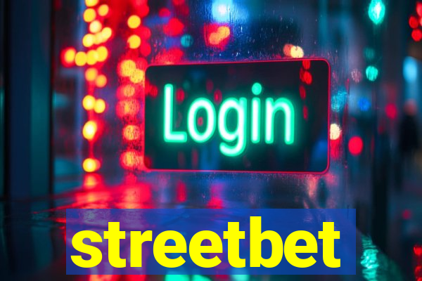 streetbet