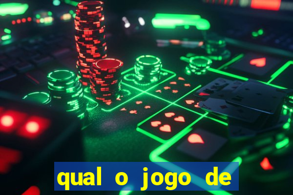 qual o jogo de aposta do neymar