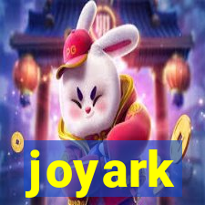 joyark