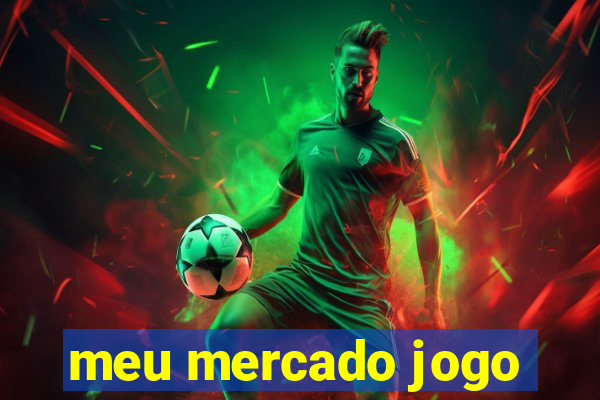 meu mercado jogo