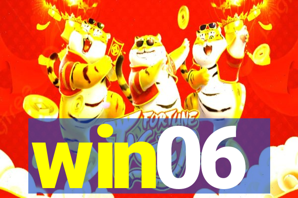 win06