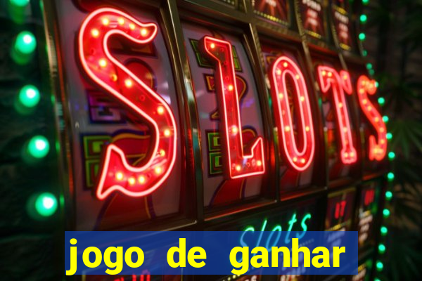 jogo de ganhar dinheiro truco gold