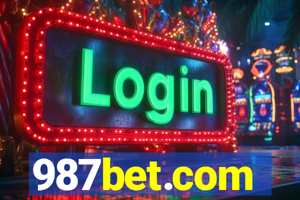 987bet.com