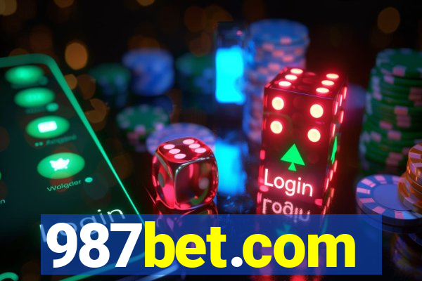 987bet.com