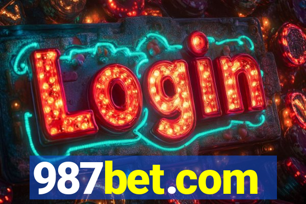 987bet.com