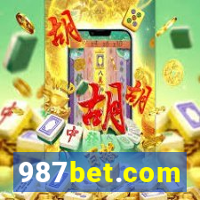 987bet.com