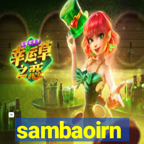 sambaoirn