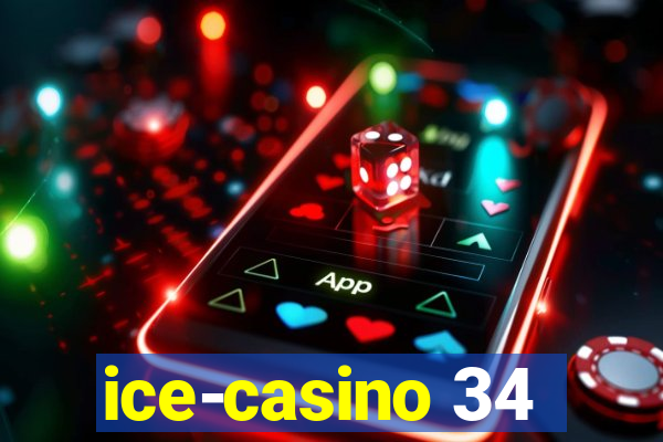 ice-casino 34