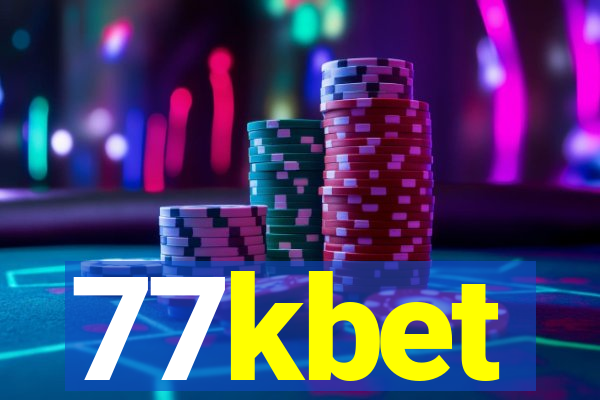 77kbet