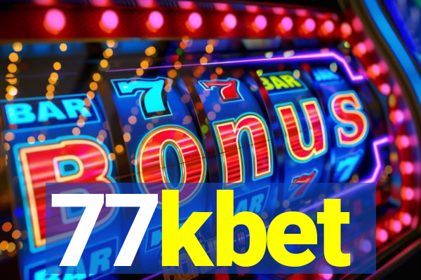 77kbet