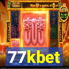 77kbet