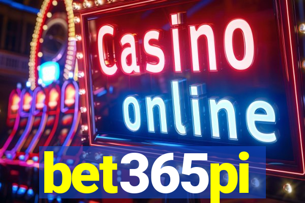 bet365pi