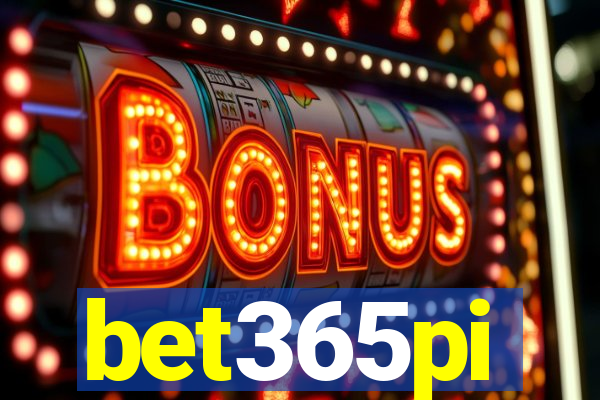 bet365pi