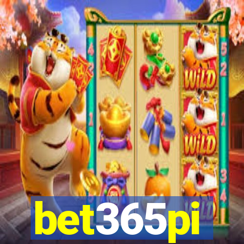 bet365pi