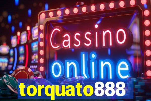 torquato888