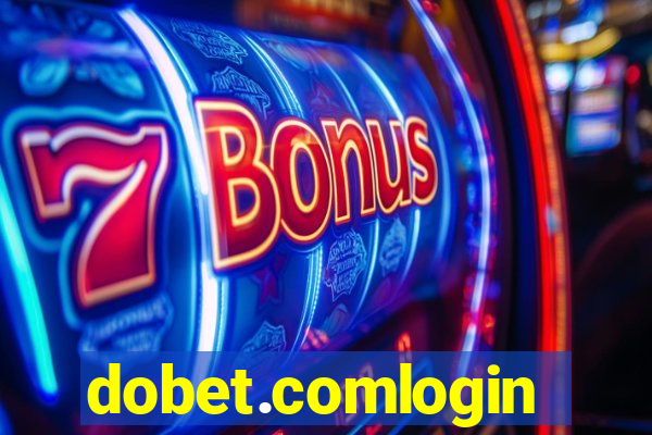 dobet.comlogin