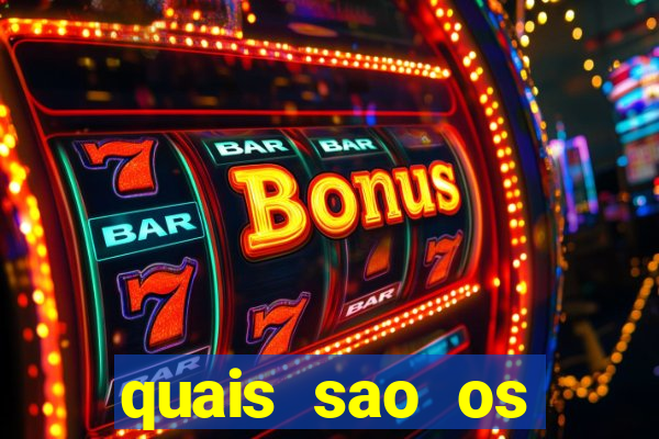 quais sao os melhores horarios para jogar fortune tiger