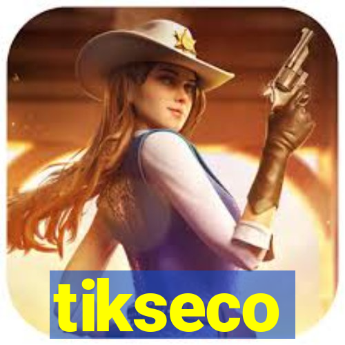 tikseco