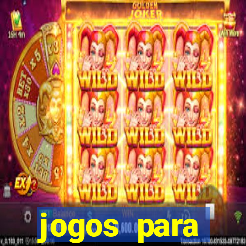 jogos para depositar 5 reais