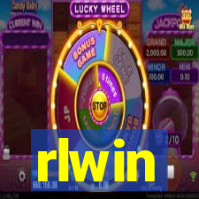 rlwin