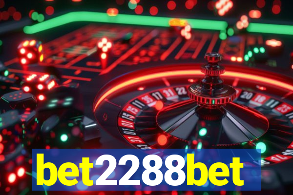 bet2288bet