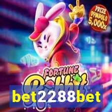 bet2288bet