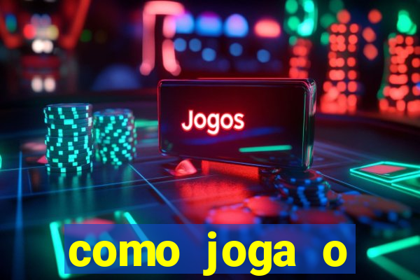 como joga o botafogo hoje