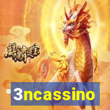 3ncassino