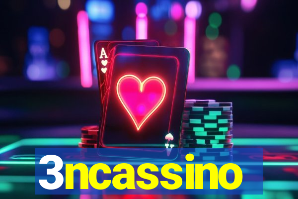 3ncassino