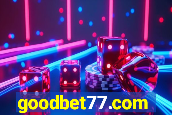 goodbet77.com