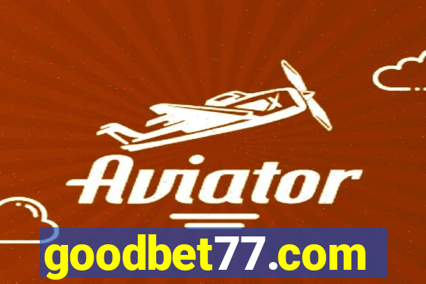 goodbet77.com