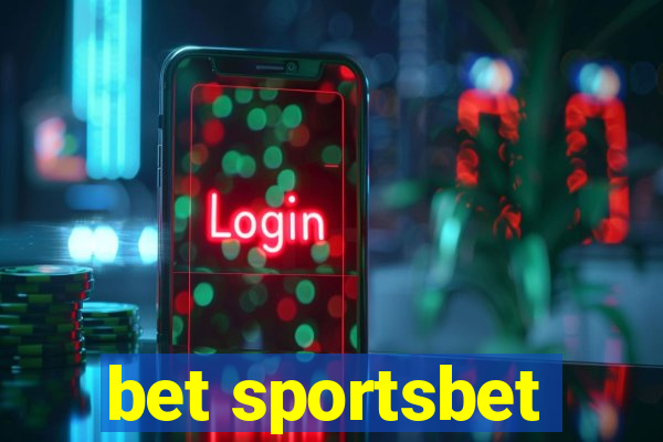 bet sportsbet