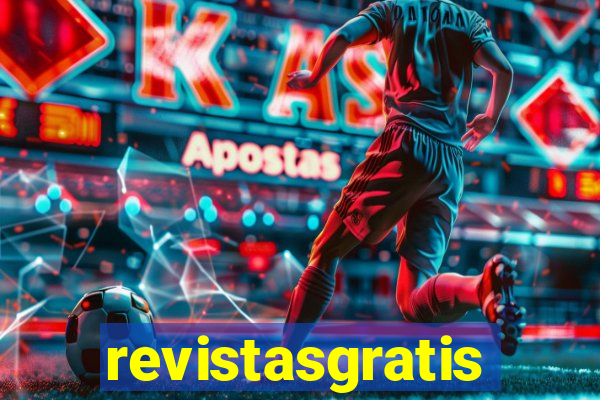 revistasgratis