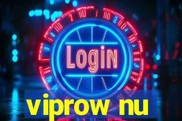 viprow nu