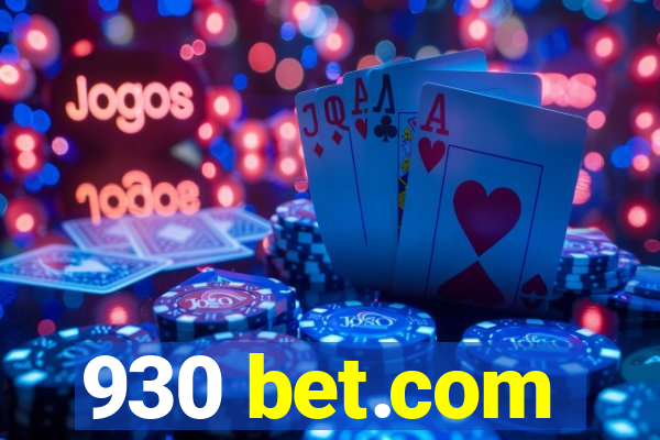 930 bet.com