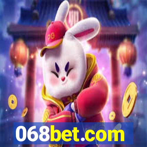 068bet.com